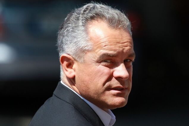 Украинская полиция раскрыла покушение на крупнейшего олигарха Молдовы