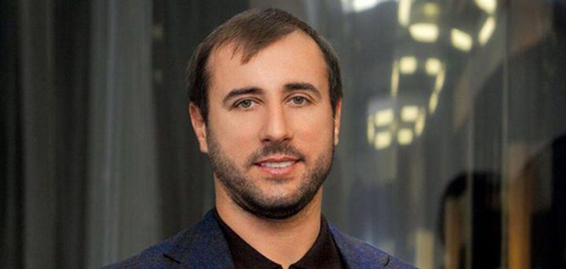 Бездействие власти привело к тому, что переводы трудовых мигрантов напоминают доходы от экспорта зерновых - Рыбалка