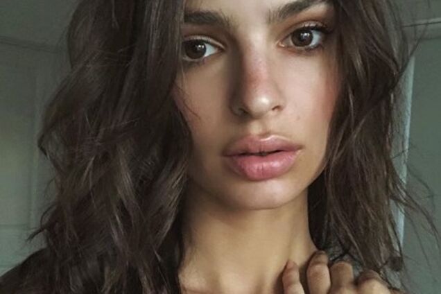 Эмили Ратаковски