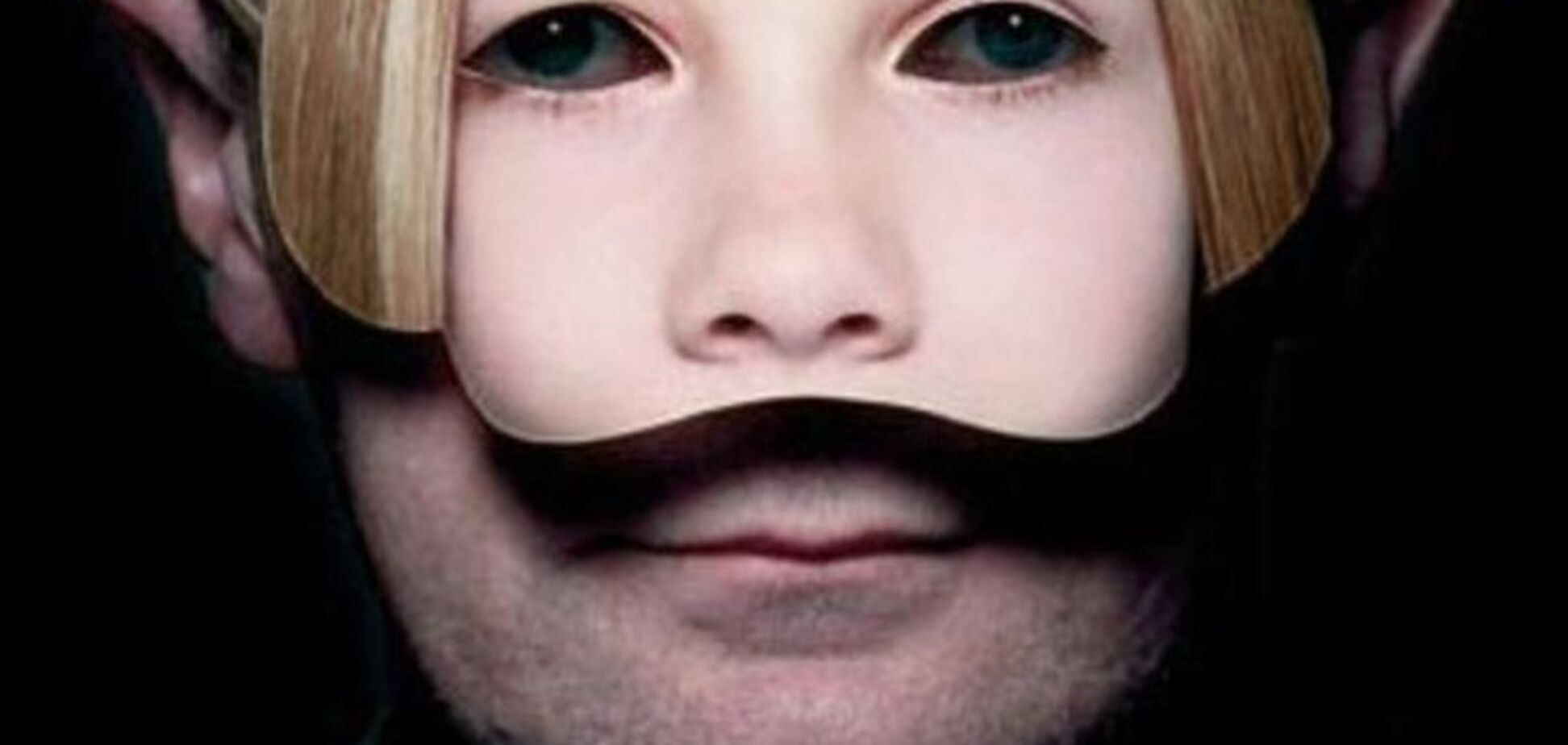 педофил Украина