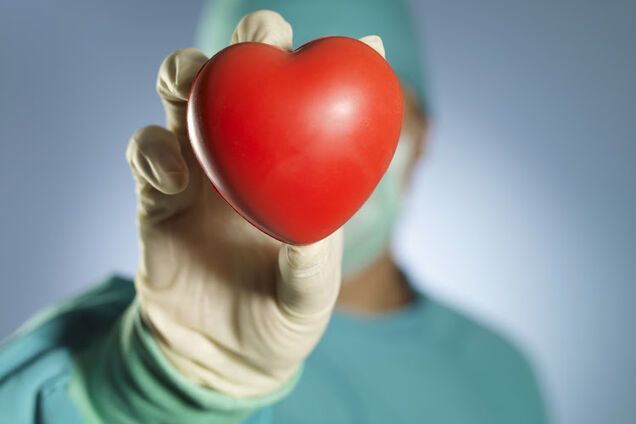 Трансплантація органів в Індії і в Україні, або Чотири недоліки української медицини