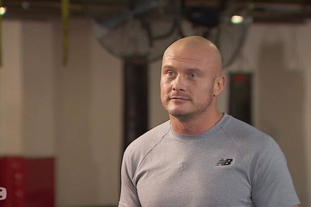 Вячеслав Узелков