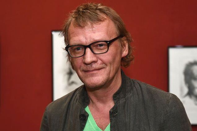 У Держдумі придумали покарання для артистів, які 'поливають брудом' Росію