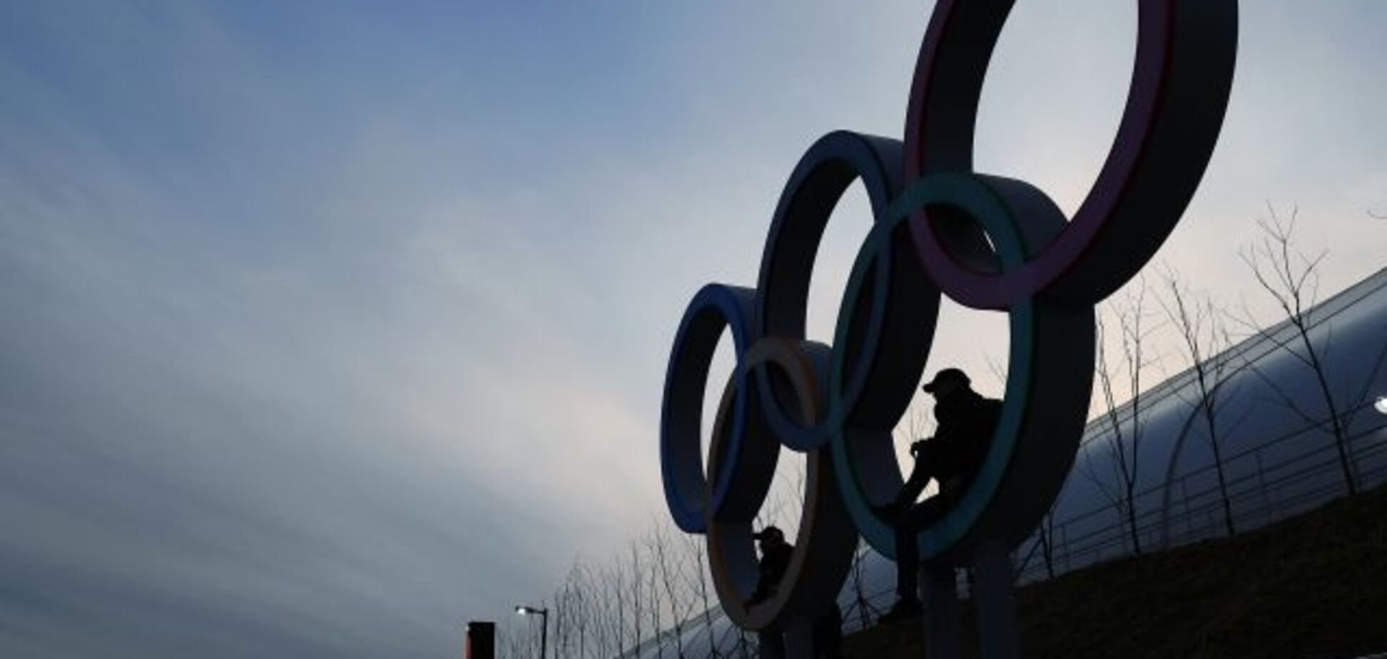 'Жевать сопли': извинение перед Паралимпийской сборной Украины вызвало серьезный резонанс