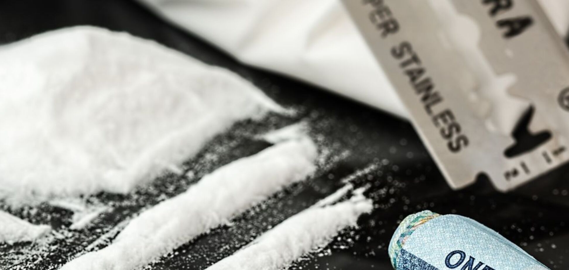 Чем можно удивить россиян