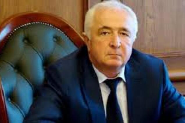 'Кому он нужен?' В Раде отреагировали на слухи о бегстве министра РФ в Украину