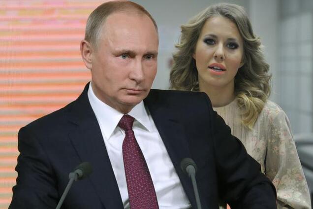 Прощения не будет