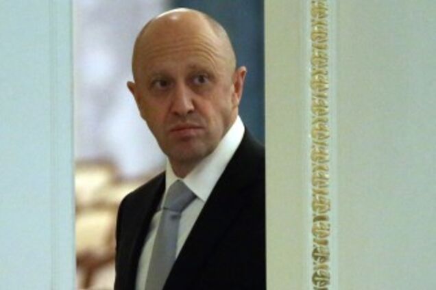 Разгром россиян планировался заранее