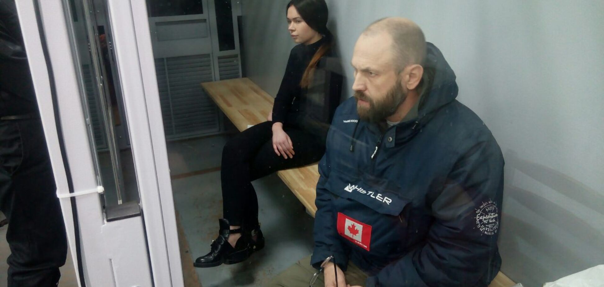 Смертельное ДТП в Харькове: защита подозреваемого выдвинула требования