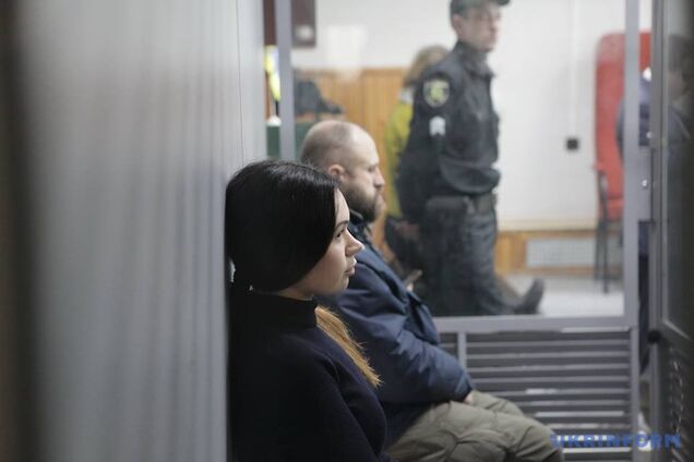 Оторвало сердце: появились подробности смерти жертв резонансного ДТП в Харькове