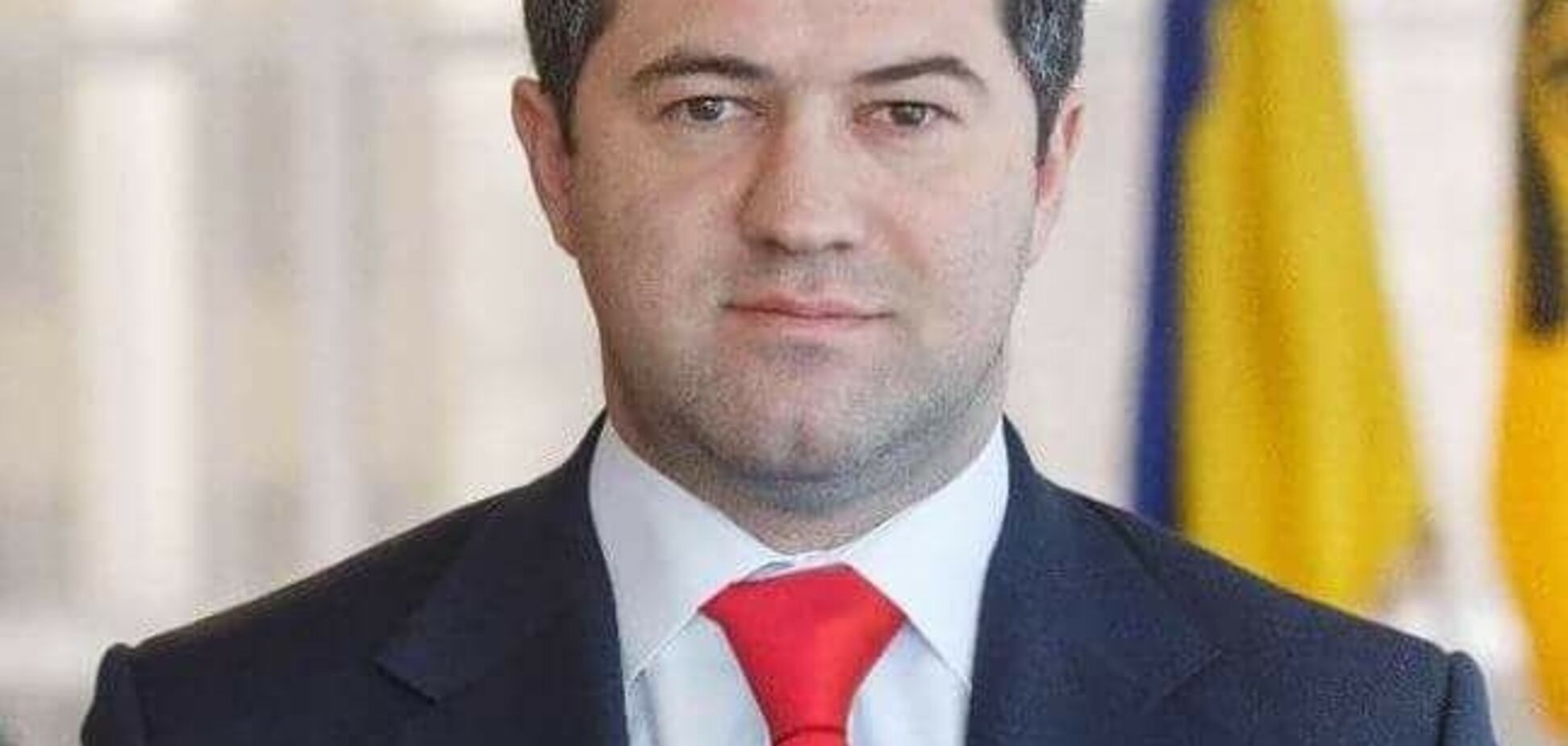 Как в Европе: Насиров призвал брать налоги с tech-компаний