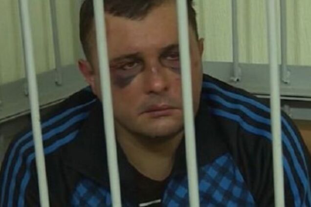 У ГПУ є докази того, що Шепелєв агент ФСБ - Луценко