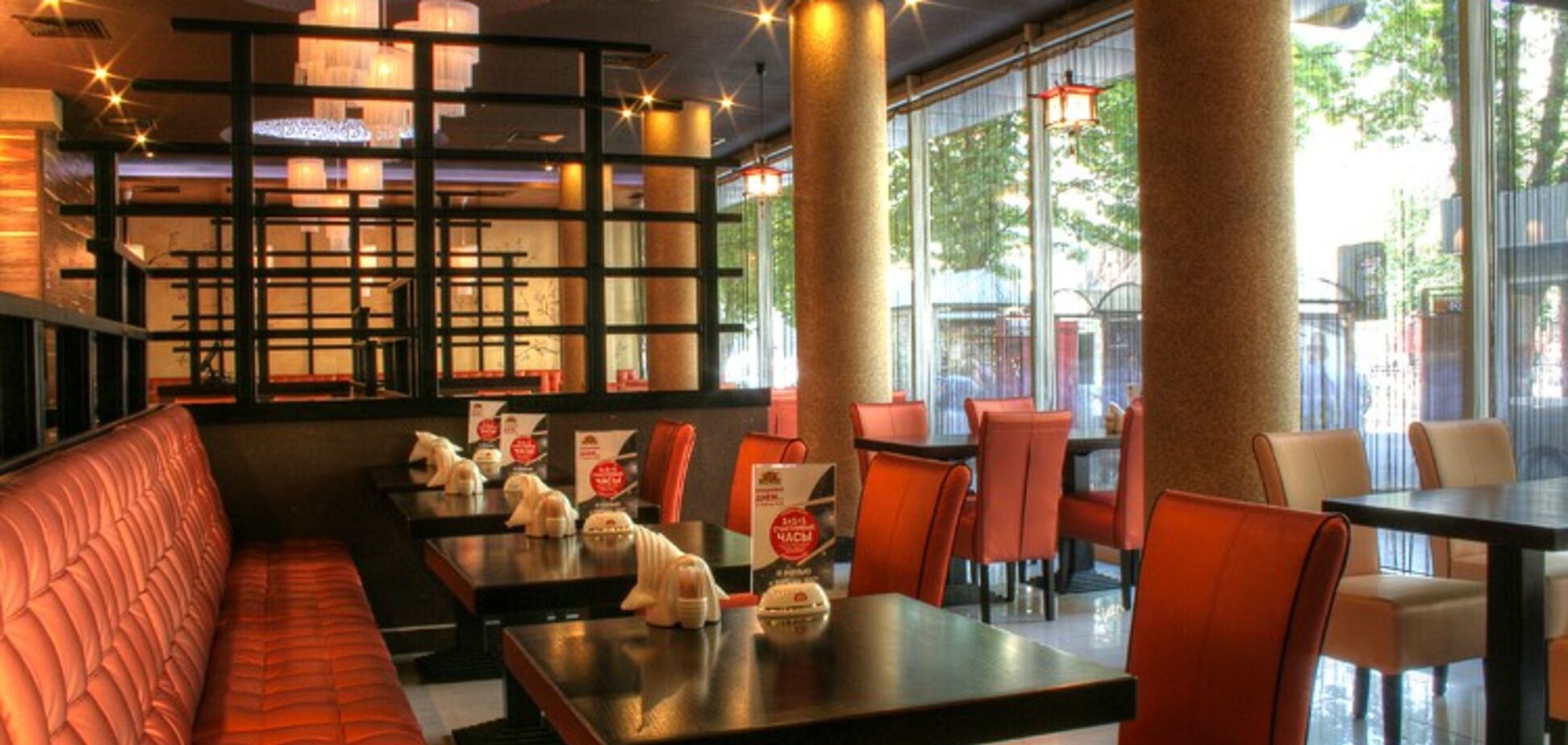 Массовое отравление в ресторане Киева: названы неожиданные результаты проверки