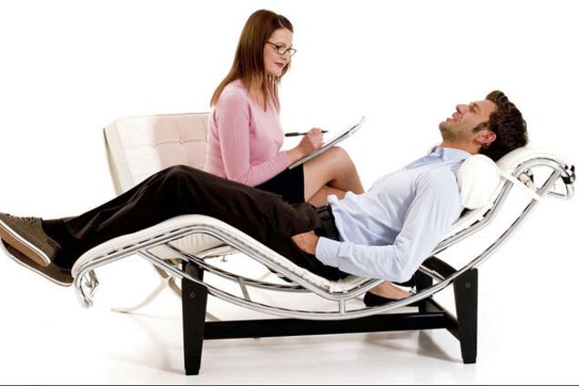 10 мифов о психологах: мы ни разу не экстрасенсы, гадалки или массажисты