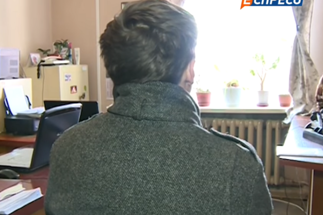 Джентельмен удачі: викрадач маршрутки в Києві похвалився своїми 'подвигами'