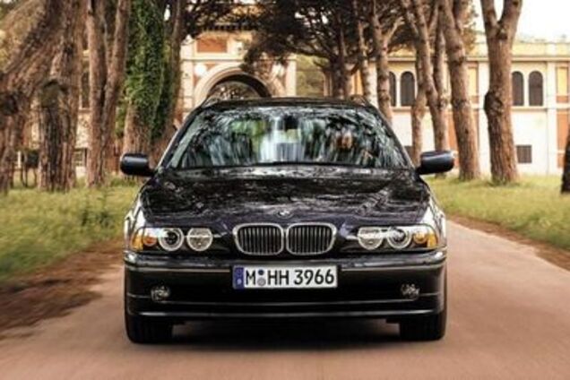 Как евробляхобизнесмены дурят людей