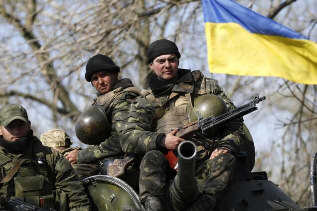 Кремль заговорив про наступ Києва на Донбас: Фейгін назвав причину