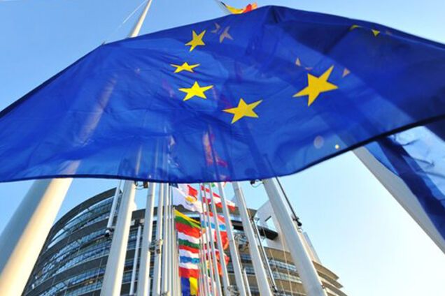 Євросоюз може зняти санкції з оточення Януковича: озвучена умова