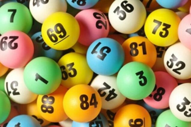 СМИ: Антимонопольный комитет вступился за российский бизнес под санкциями