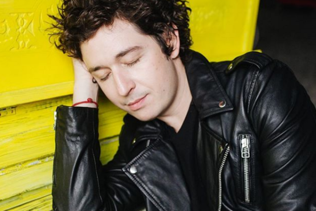 Дмитрий Шуров