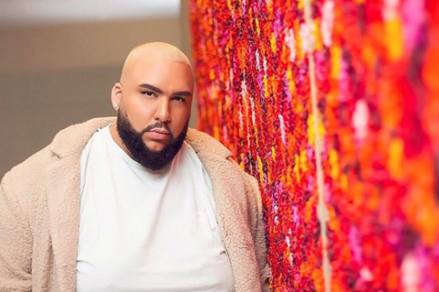 Аркадио дель Валле