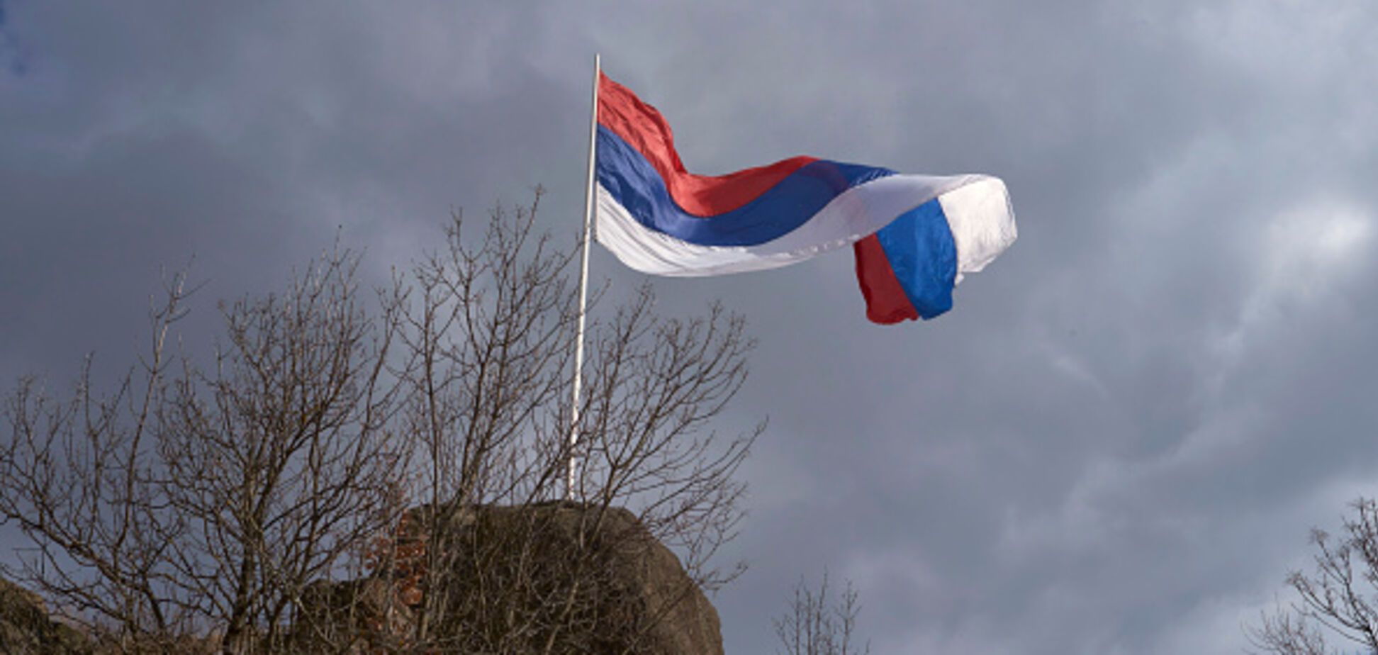 Уже убили шестерых украинцев: на Донбасс зашла новая группа головорезов