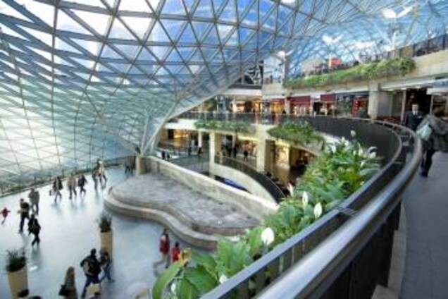 Ярославский собирается скупать недвижимость