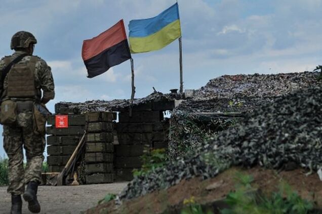 Реинтеграция Донбасса: Россия пожаловалась на Украину в ЕС