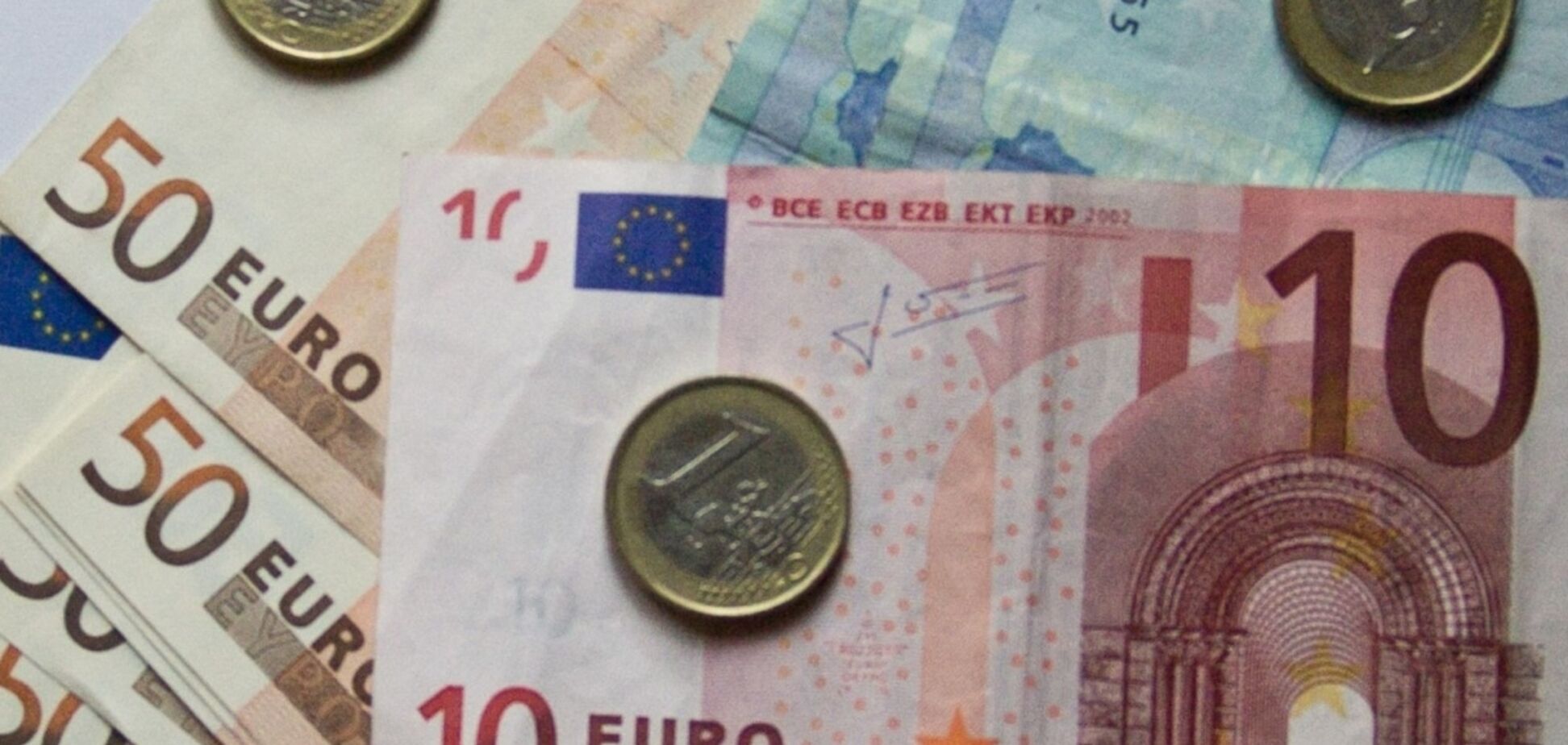 Европа предложит Украине новую финподдержку: в чем суть