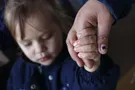 У Радi з'явились захисники прав гвалтівників дiтей