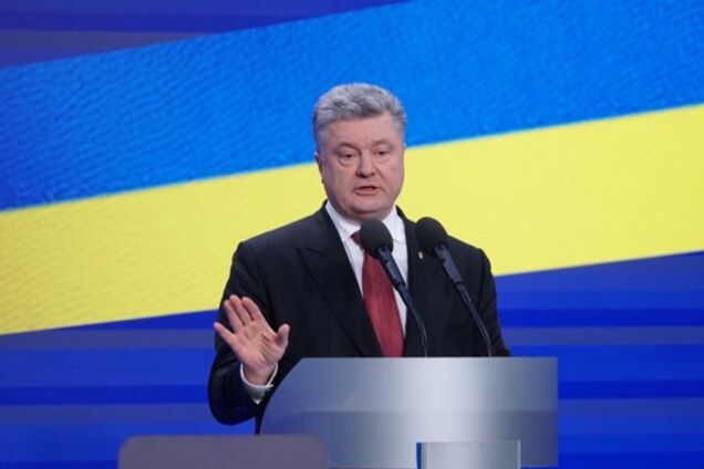 Мальдіви і вибори: важливі моменти з прес-конференції Президента