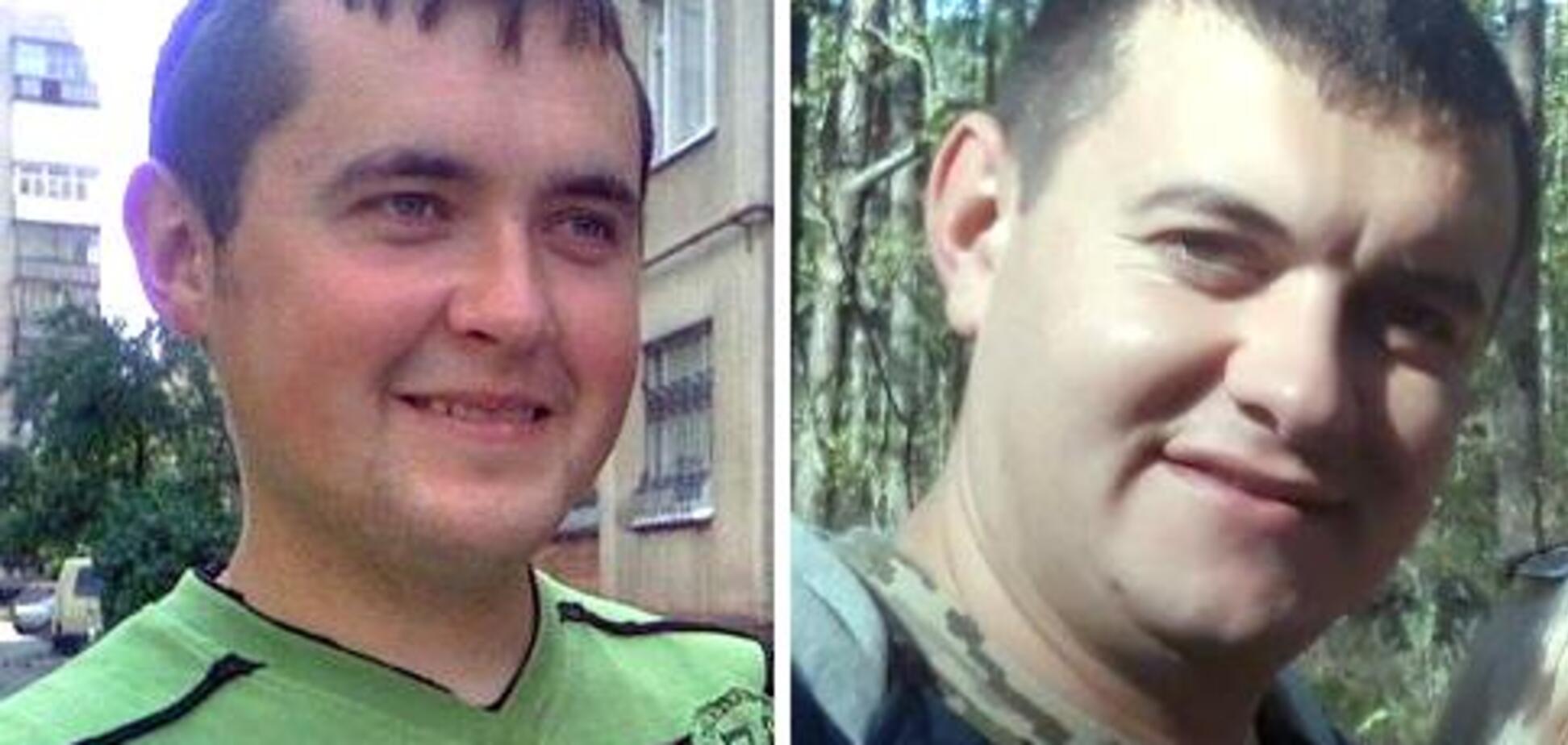 Передача політв'язнів РФ Україні: ЗМІ дізналися імена