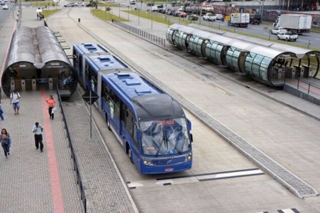 У Києві хочуть з'єднати Троєщину з Борщагівкою: названі маршрути