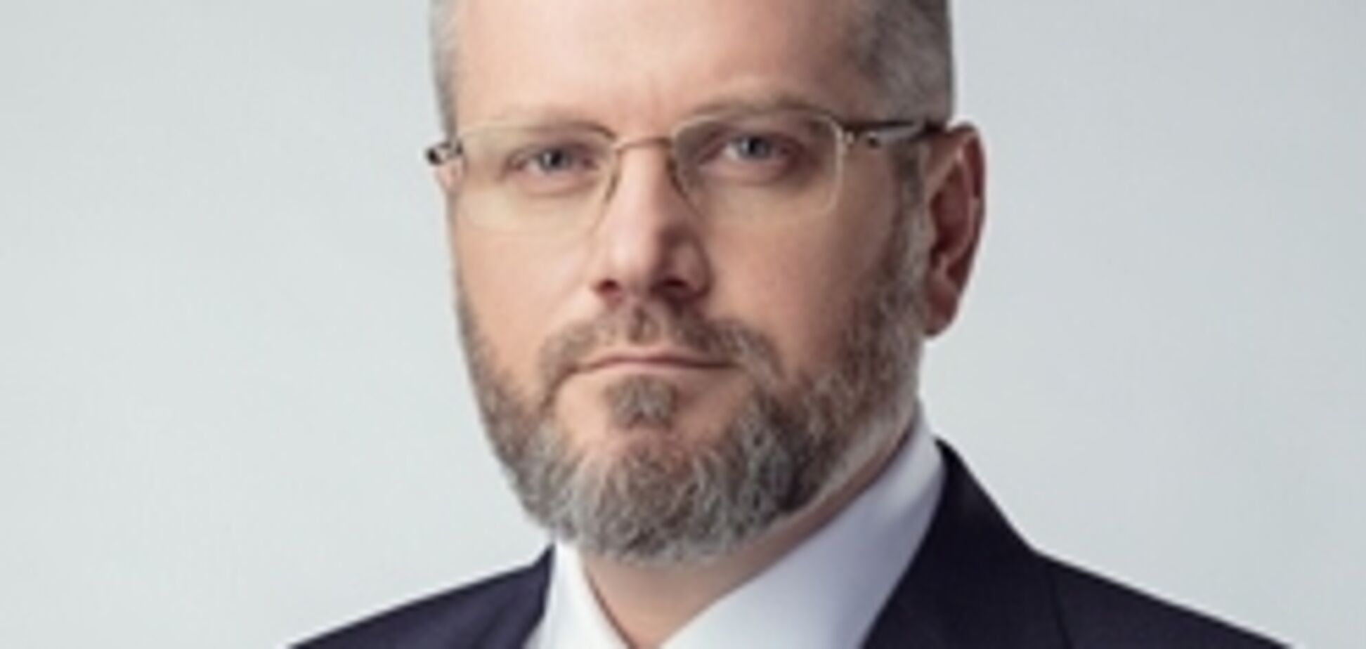 Вилкул призвал Гройсмана уйти в отставку