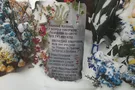 "Подкурила и пошла": отца Героя Небесной Сотни опечалил цинизм на Институтской