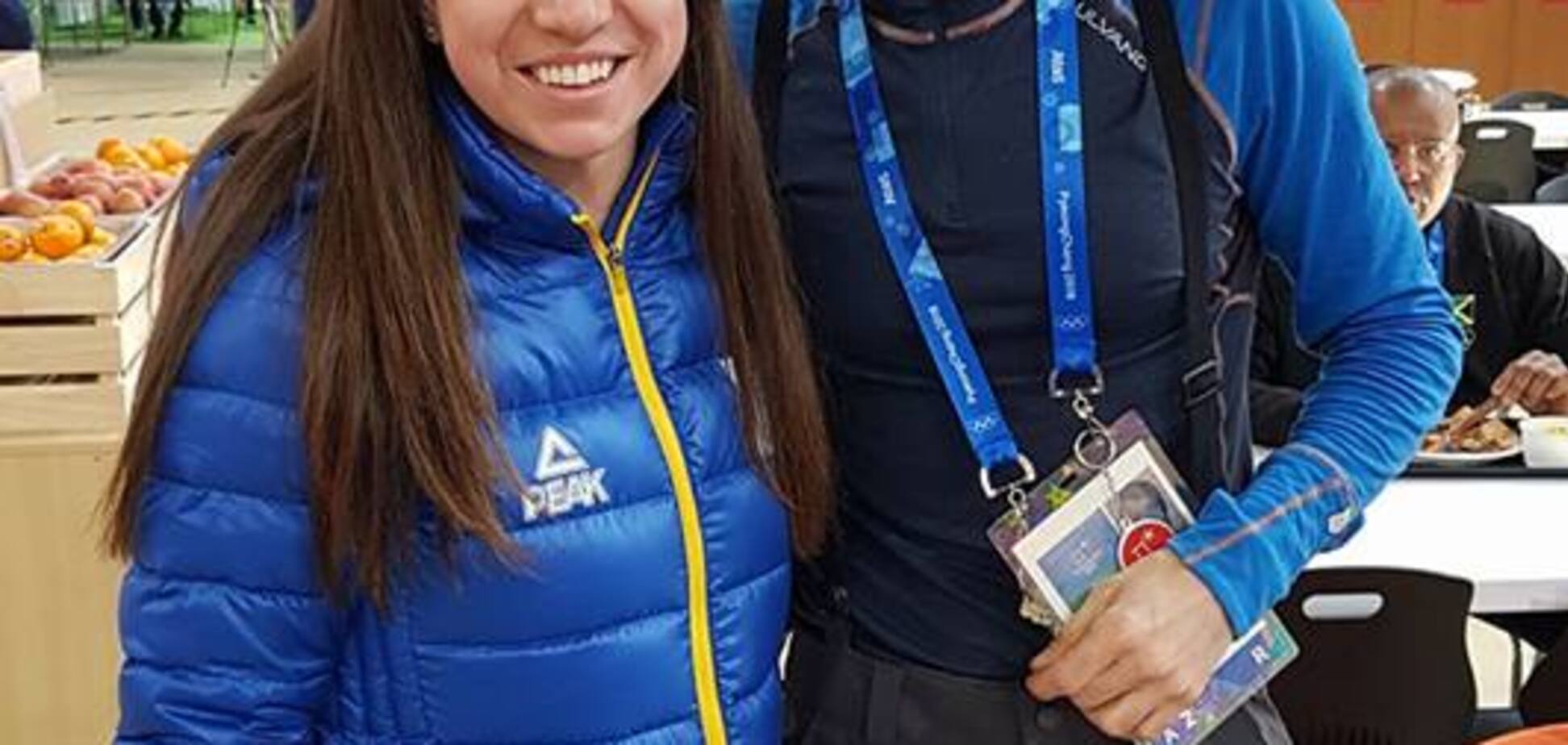 'Король биатлона' Бьерндален отказался выступать в России