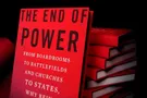 Книжные рейтинги: от Марка Цукерберга до Опры Уинфри