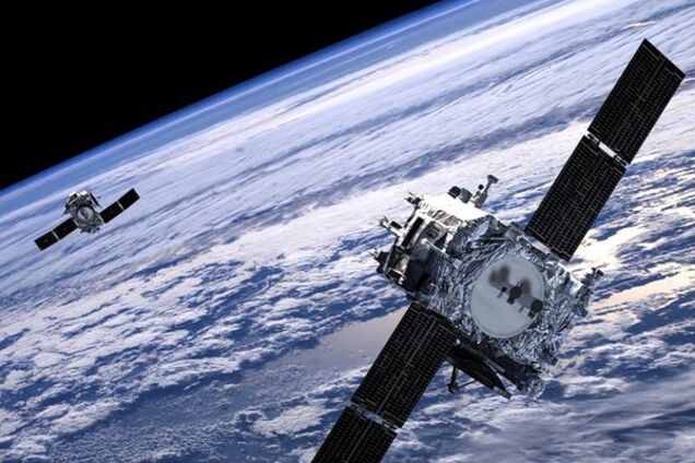 Не очікуйте 'зоряних війн' між Росією і США