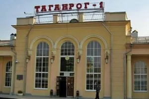 В России разгорелся скандал из-за депутата и мертвого пса