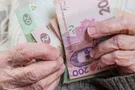 Какую пенсию получают украинцы: эксперт объяснила формулу расчета
