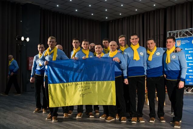 Стартували! Паралімпійські ігри-2018: медальний прогноз для України