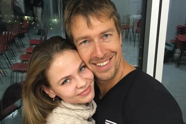 настя рыбка порно настя рыбка в тайланде — Видео от 💋 PORNOLAND 💋 | ВКонтакте