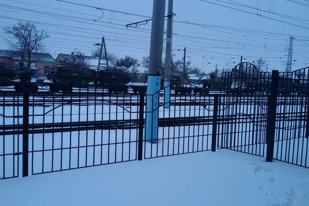 Новости Крымнаша. Люди хотели помочь… добить меня