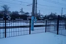 Новости Крымнаша. Люди хотели помочь… добить меня