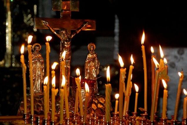 Родительская суббота 3 марта: что нельзя делать