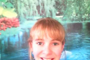 Була в "групі смерті": на Хмельниччині повісилася 12-річна дівчинка