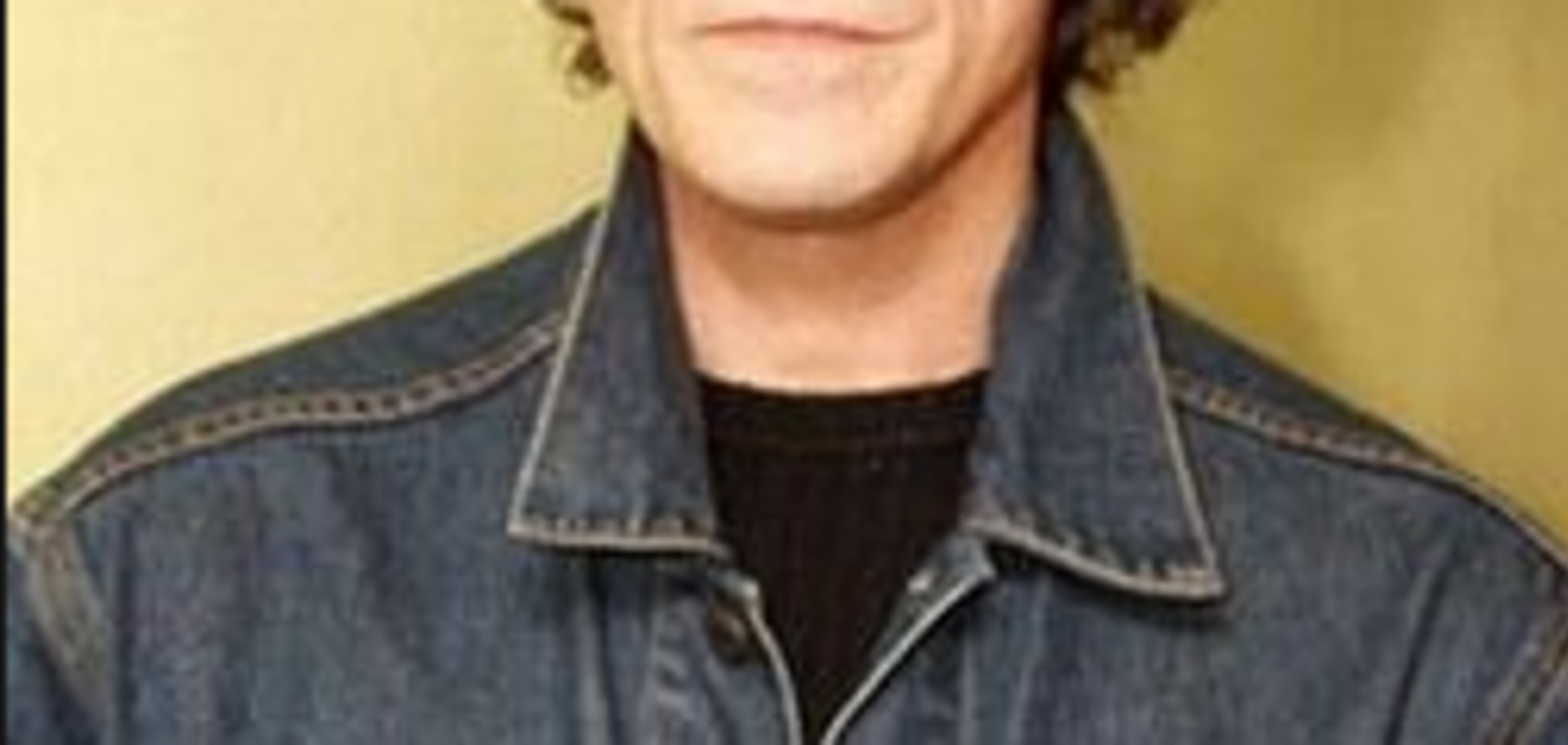 Валерий Гаркалин