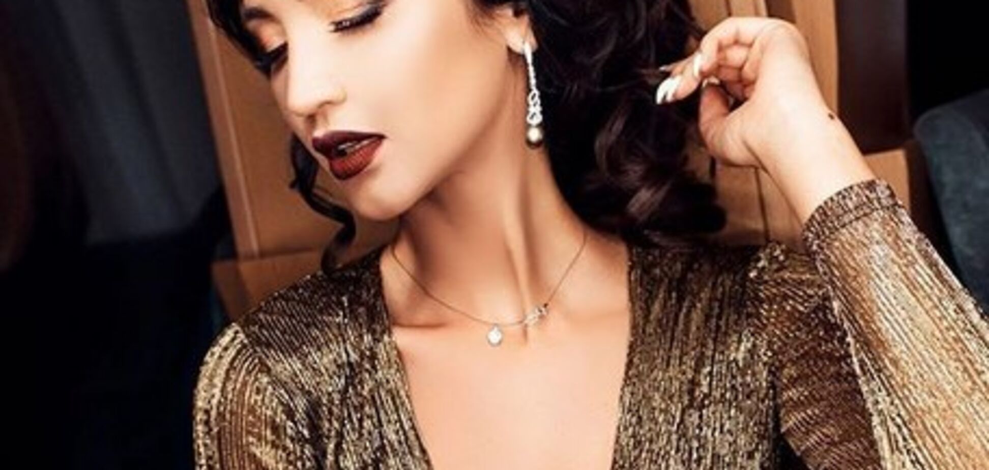 Секта Бузовой: ведущую 'Дом-2' и ее 'кавалера' высмеяли в Instagram