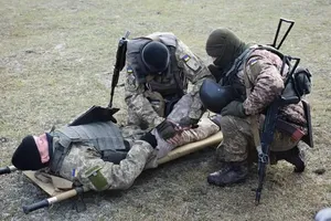 Разрывались мины: стало известно о новых провокациях террористов на Донбассе