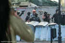 антимайдан, Одесса, 2 мая 2015